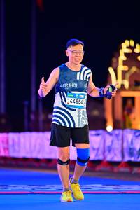 BIB: 
                            <button type="button" onclick="openModal(24465755)" class="btn btn-primary btn-sm float-right btn-popup" data-toggle="modal" data-target=".modal-high-quality">
                        <i class="fas fa-shopping-cart"></i> Add to Cart
                    </button>
                                            <button type="button" onclick="isThisMe(24465755, true)" class="btn btn-success btn-sm float-right btn-popup btn-isme hidden" data-toggle="tooltip" data-placement="bottom" title="นี่คือรูปของคุณใช่ไหม คลิกที่นี่เพื่อเอาเข้าอัลบั้ม">
                        <i class="fas fa-plus"></i> Add to album
                    </button>
                    <button type="button" onclick="isThisMe(24465755, false)" class="btn btn-warning btn-sm float-right btn-popup btn-isnotme hidden">
                        <i class="fas fa-ban"></i> Remove from album
                    </button>